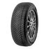 MINERVA Frostrack HP 195/55 R16 91V XL