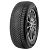 MINERVA Frostrack HP 185/55 R15 86V XL