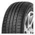 MINERVA 209 195/70 R15 97T XL