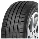 MINERVA 209 175/60 R16 86H XL