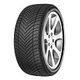 MINERVA All Season Master 235/45 R19 99Y XL