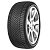 MINERVA All Season Master 245/40 R20 99W XL