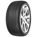 MINERVA All Season Master 215/50 R18 92W XL