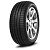 MINERVA F205 255/45 R20 105W XL
