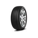 MINERVA F205 225/35 R20 90Y XL