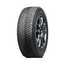 MICHELIN CrossClimate 2 SUV 235/60 R18 103T