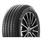MICHELIN e.Primacy 205/55 R19 97H XL RG Selfseal EV