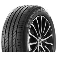 MICHELIN e.Primacy 235/50 R20 104V XL RG EV
