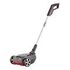 AL-KO Comfort Cordless Lawnmower Solo (114033)