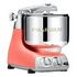 ANKARSRUM AKM 6230 Food Processor, Coral Crush (AKM6230CC)