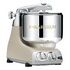 ANKARSRUM AKM 6230 Food Processor, Harmony Beige (AKM6230HB)