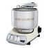 ANKARSRUM AKM 6230 Küchenmaschine, Creme Light (AKM6230CL)