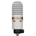 YAMAHA YCM01U, White