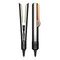 DYSON Airstrait Hair Straightener, Nickel / Copper (408202-01)