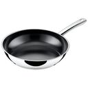 SILIT Talis, Handle Pan, 24cm