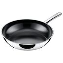 SILIT Talis, Handle Pan, 28cm