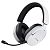 TRUST GXT 491W Fayzo, Black / White (25304)