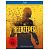 The Beekeeper (Blu-ray, 2024, J.Statham / E.Raver-Lampman)