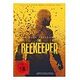 The Beekeeper (DVD, 2024, J.Statham / E.Raver-Lampman)