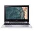 ACER Chromebook Spin 314 CP314-2 hN-32 lD, Core i3-N305 (8x 1.8/3.8GHz), 8.0GB, 128GB SSD, Schweizer Tastaturlayout (NX.KYJEZ.001)