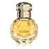 ELIE SAAB Elixir Eau de Parfum Spray 30 ml