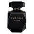 ELIE SAAB Nuit Noor Eau de Parfum Spray 90 ml