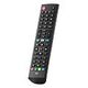 ONE FOR ALL LG TV Ersatzfernbedienung (URC 4911)