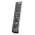 ONE FOR ALL Toshiba TV Replacement Remote (URC 1919)