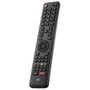 ONE FOR ALL Hisense TV Replacement Remote (URC 1916)
