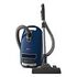 MIELE Complete C3 125 Edition, Marineblau (12457940)