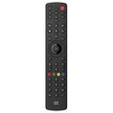 ONE FOR ALL Contour 8 (URC 1280)