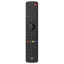 ONE FOR ALL Contour 4 (URC 1240)