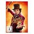 Wonka (DVD, 2023, T.Chalamet / G.Die)