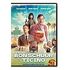 Bon Schuur Ticino (DVD, 2023, B.Schlatter / V.Kucholl)