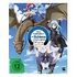 That Time I Got Reincarnated as a Slime: The Movie - Scarlet Bond (DVD, 2022)