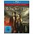 The Winchesters - The Complete First Season (Blu-ray, 2024, M.Donnelly / G.Winter)