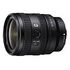 SONY FE 24-50mm F/2.8 G (SEL2450G)