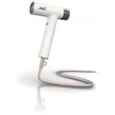 SHARK HD352CH, Weiss