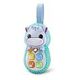 VTECH Beschäftigungsspielzeug Hippo-Handy -DE- (80-566804)