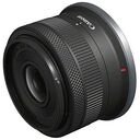 CANON RF-S 10-18 mm F/4.5-6.3 IS STM (6262C005)