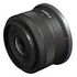 CANON RF-S 10-18mm F/4.5-6.3 IS STM (6262C005)