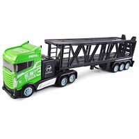 AMEWI Autotransporter RTR 1:16 (22498)