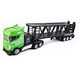 AMEWI Car Transporter RTR 1:16 (22498)