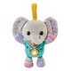 VTECH Beschäftigungsspielzeug Melodienelefant -DE- (80-566704)
