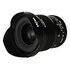 LAOWA Argus 25mm F/0.95 MFT APO for Micro Four Thirds (VE2595MFT)