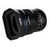 LAOWA Argus 25mm F/0.95 CF APO for Nikon Z (VE2595NZ)