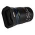 LAOWA Argus 28mm F/1.2 FF für Canon RF (VE2812RF)