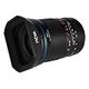 LAOWA Argus 28mm F/1.2 FF für Nikon Z (VE2812NZ)