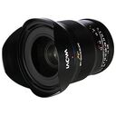 LAOWA Argus 18mm F/0.95 MFT APO for Micro Four Thirds (VE1895MFT)