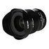 LAOWA Argus 18mm F/0.95 MFT APO für Micro Four Thirds (VE1895MFT)